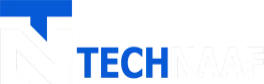 Technaaf Logo